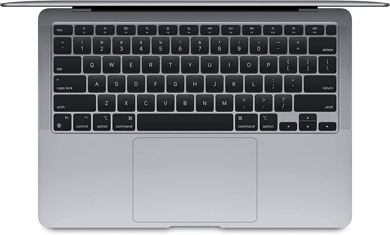 MacBook Pro Retina Touch Core i5 2020 13 inch – JD Trades