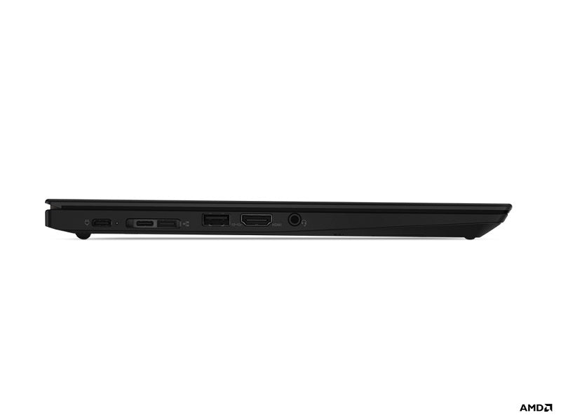 Lenovo ThinkPad T14s