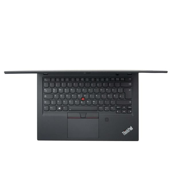 Lenovo Thinkpad  T14s Touchscreen core i7 10th 32GB RAM