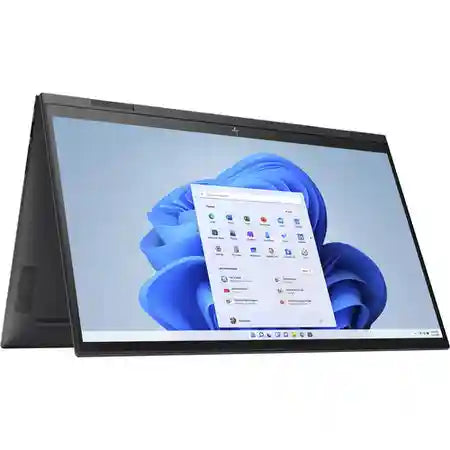 HP envy x360 15 2023