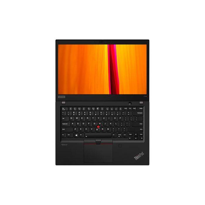 Lenovo ThinkPad T14s