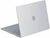Surface laptop 2 i7 8th 16/512 2k screen touch intel graphics