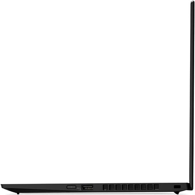 ThinkPad X1 Carbon i7-8665U