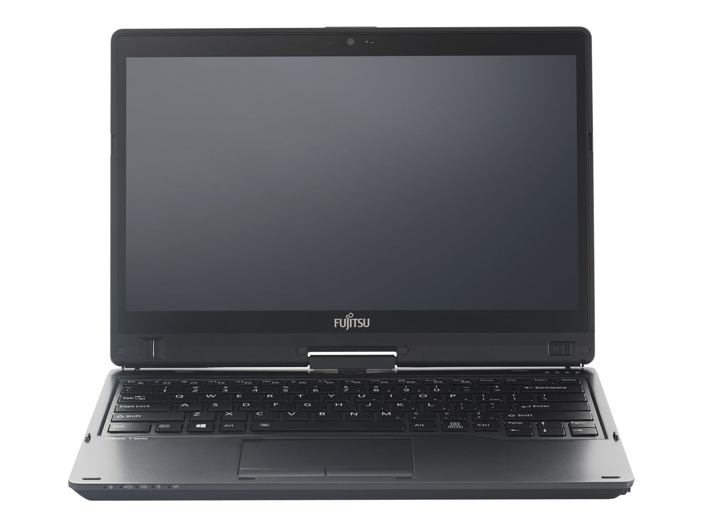 Fujitsu T939 rotatable 2-in-1