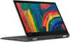 ThinkPad X1 Yoga i7 8650U
