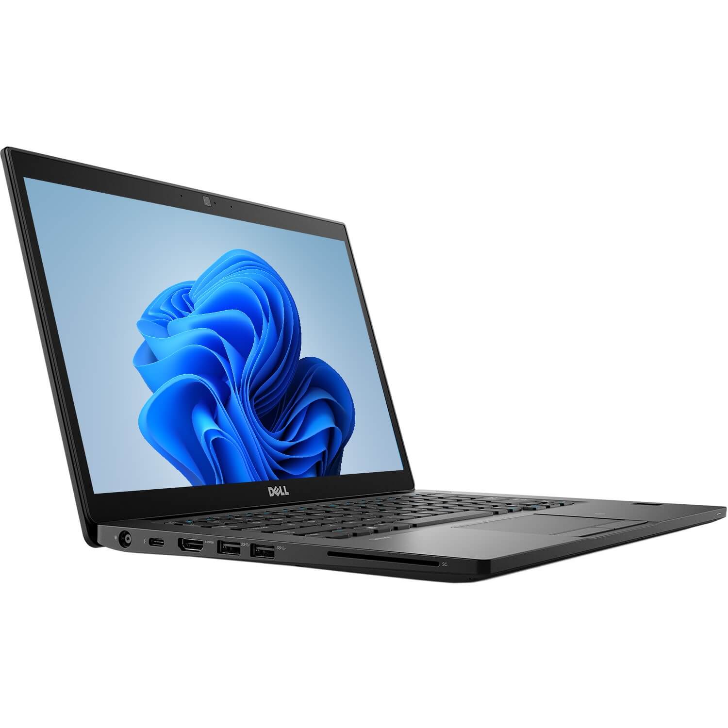 Dell Latitude 7490 Core i7-8650U