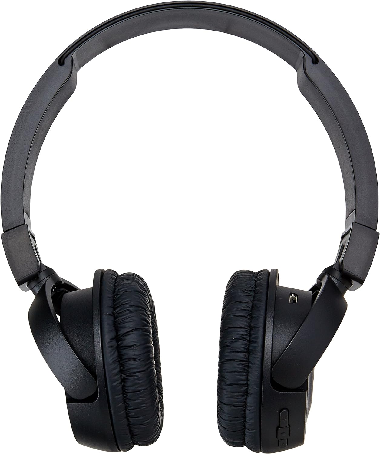 JBL T450BT Headphones