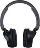 JBL T450BT Headphones