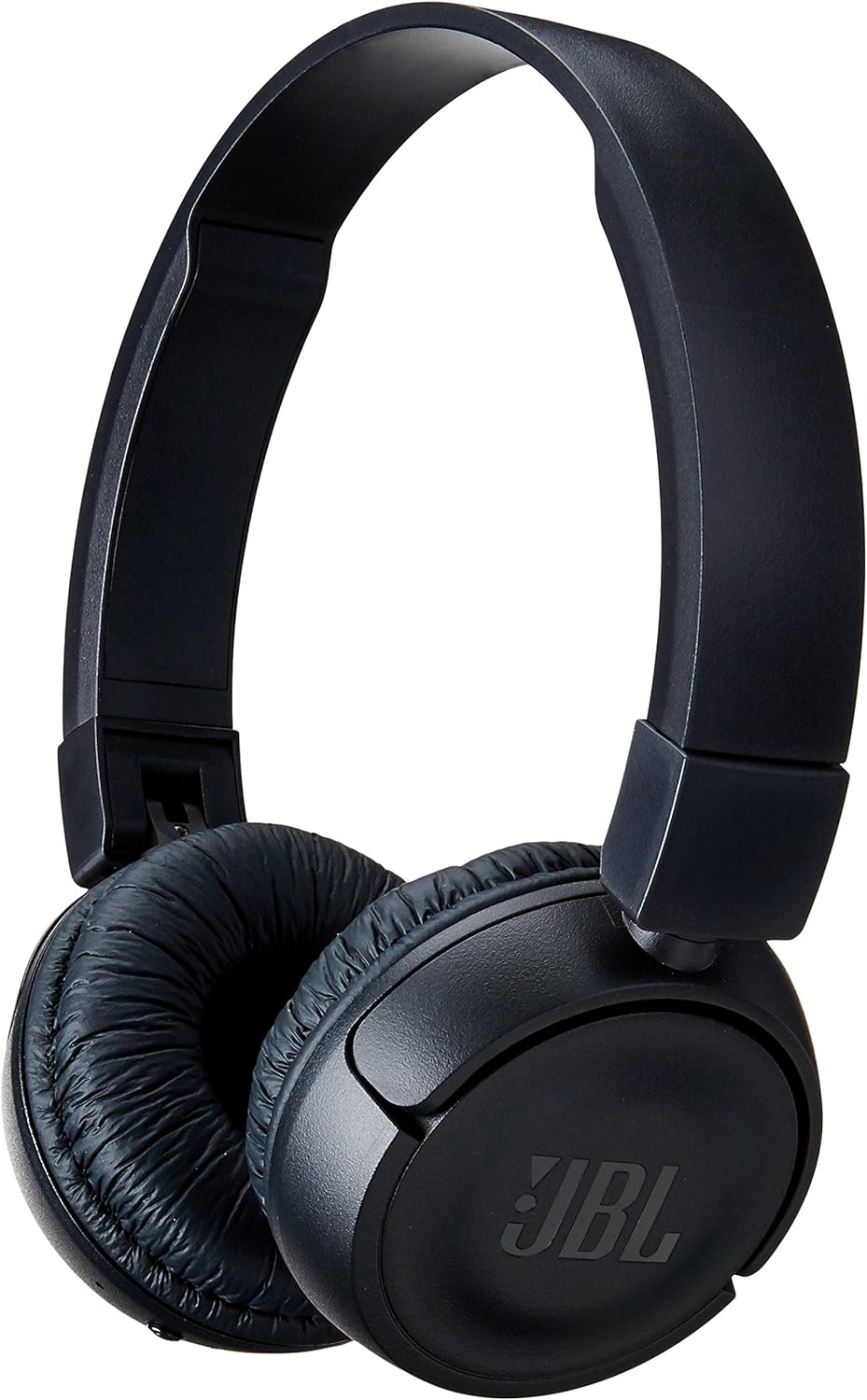 JBL T450BT Headphones