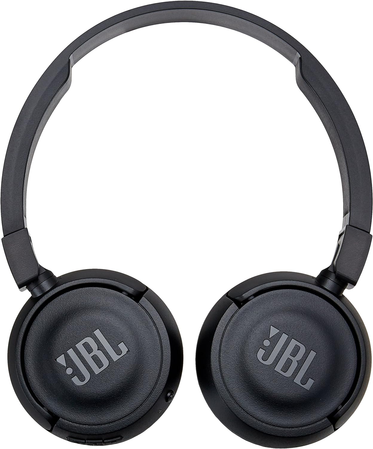 JBL T450BT Headphones