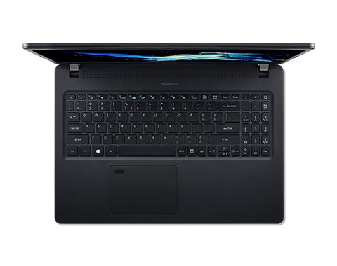 Acer TravelMate P215