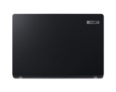 Acer TravelMate P215