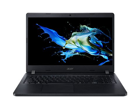 Acer TravelMate P215