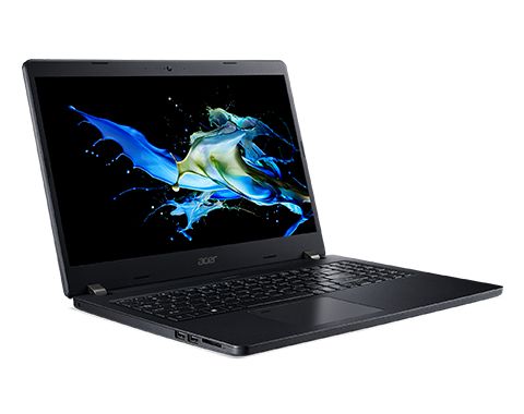 Acer TravelMate P215