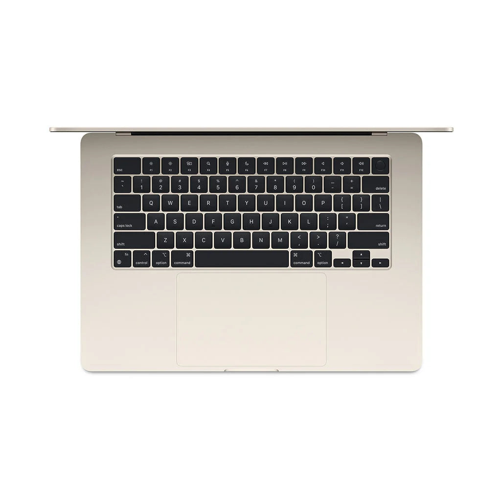 MacBook Air 15" M3