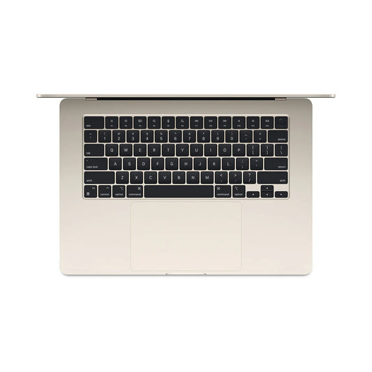 MacBook Air 15" M3