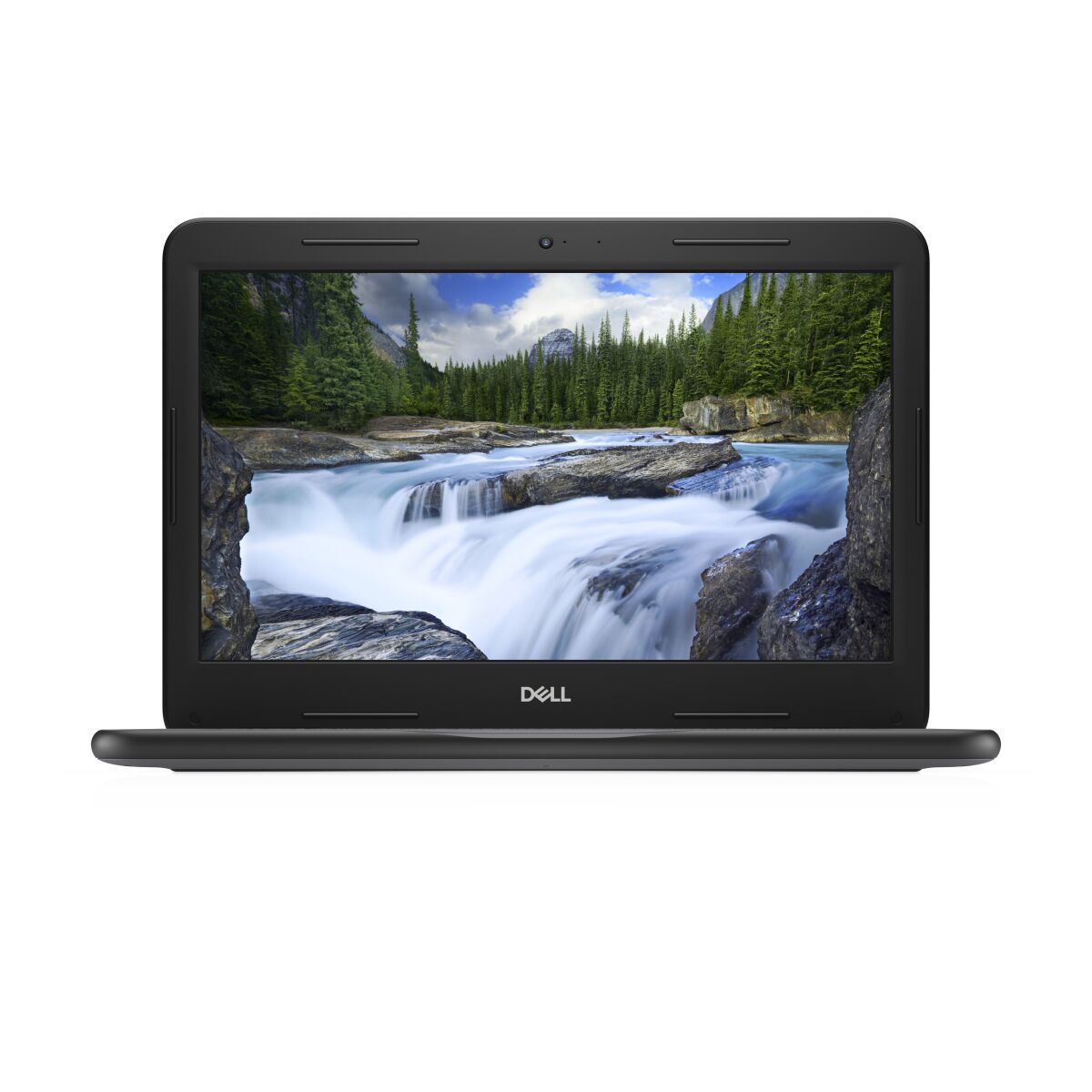 DELL Latitude Education 3310