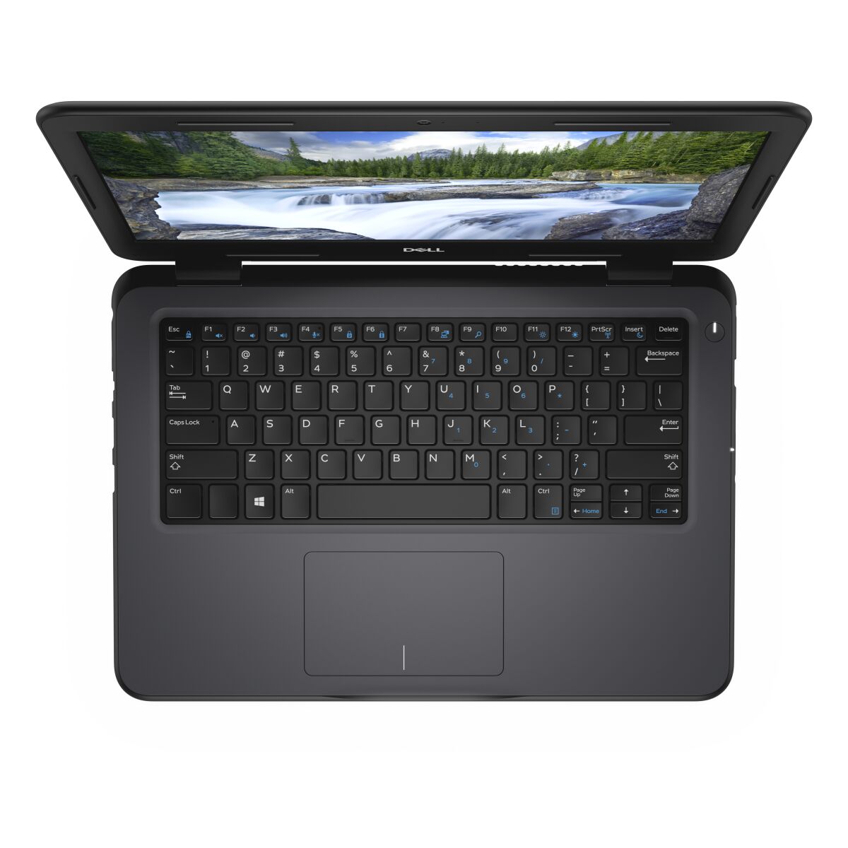 DELL Latitude Education 3310