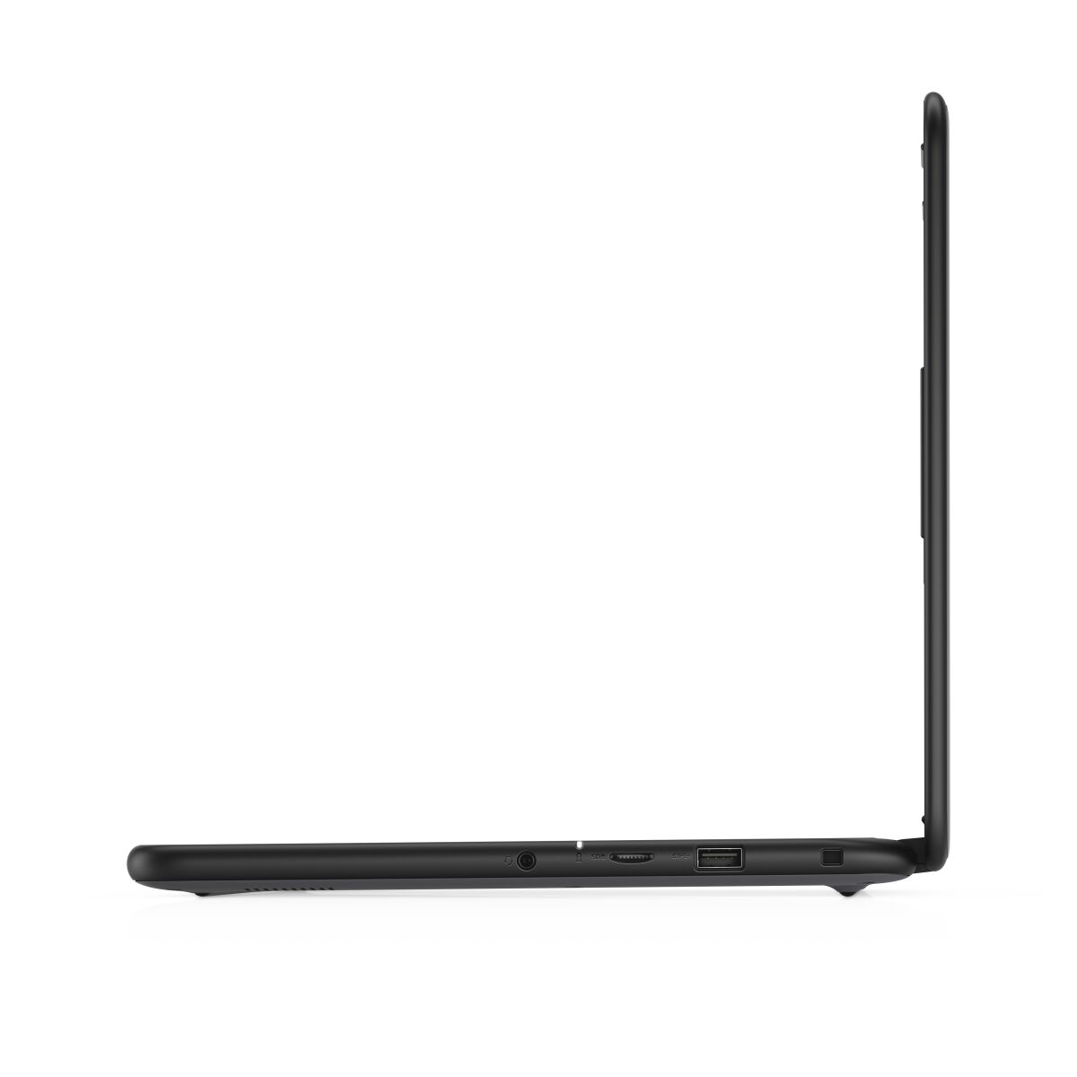 DELL Latitude Education 3310