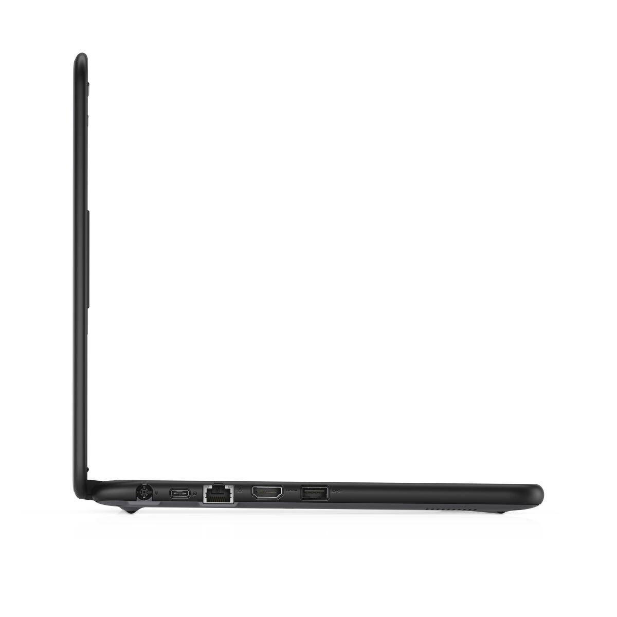 DELL Latitude Education 3310