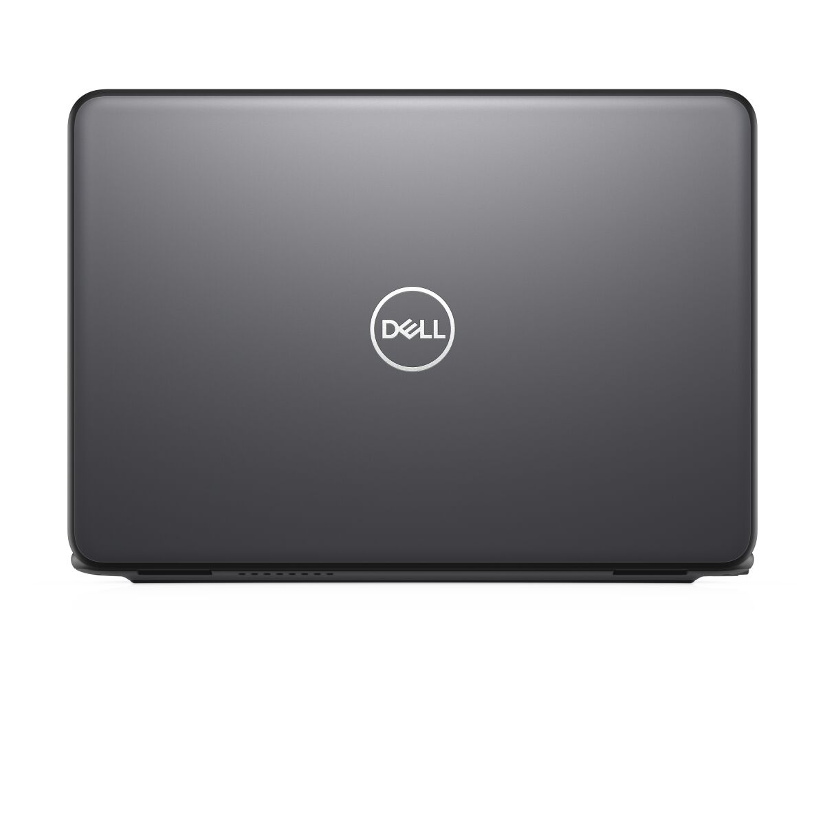 DELL Latitude Education 3310