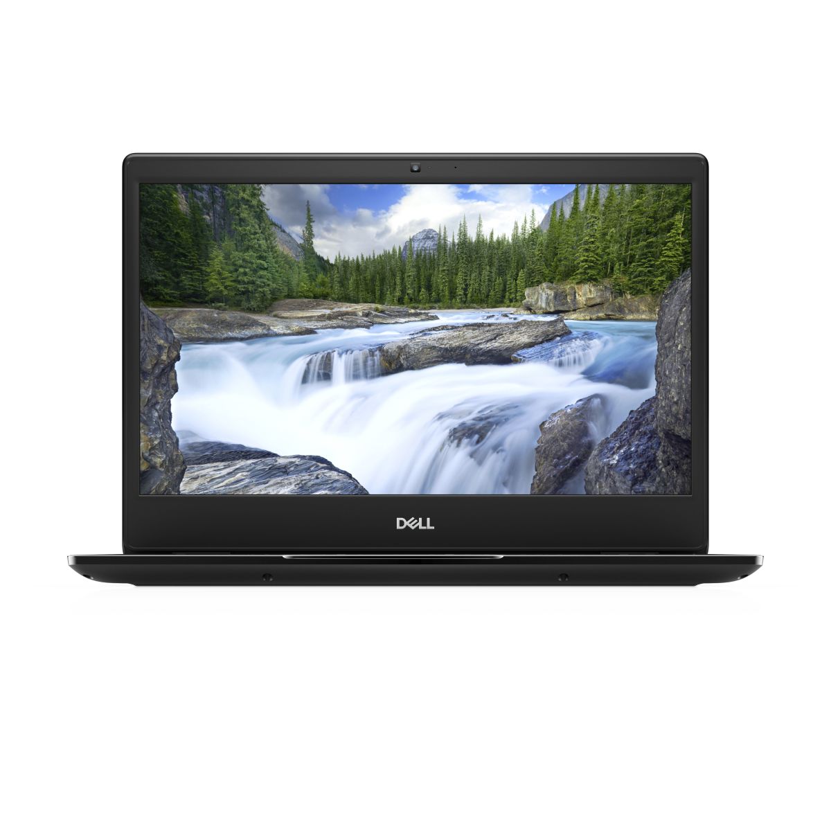 DELL Latitude 3400