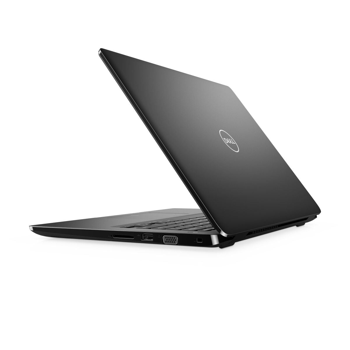 DELL Latitude 3400