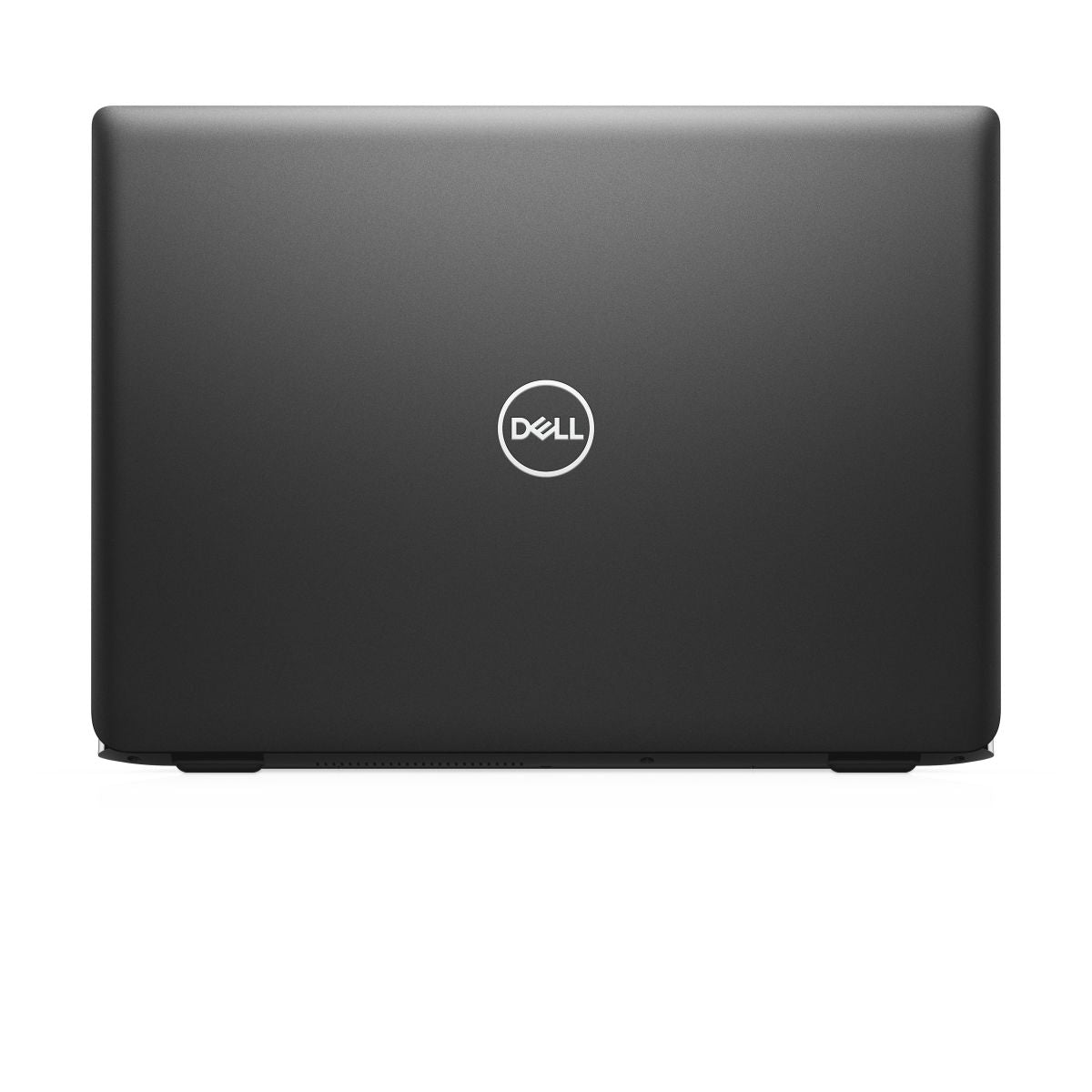 DELL Latitude 3400