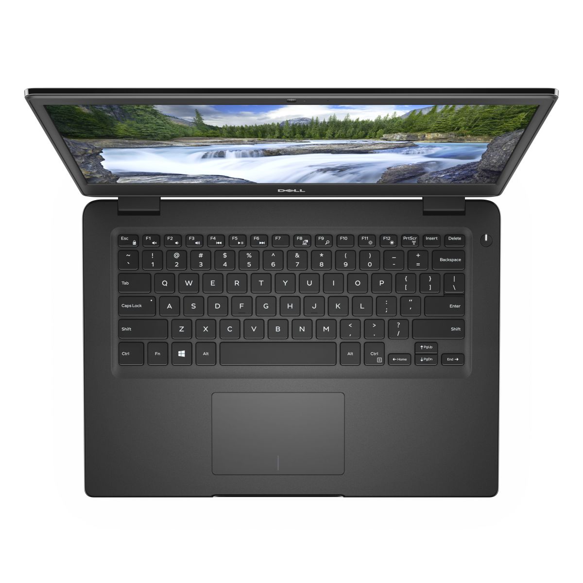 DELL Latitude 3400