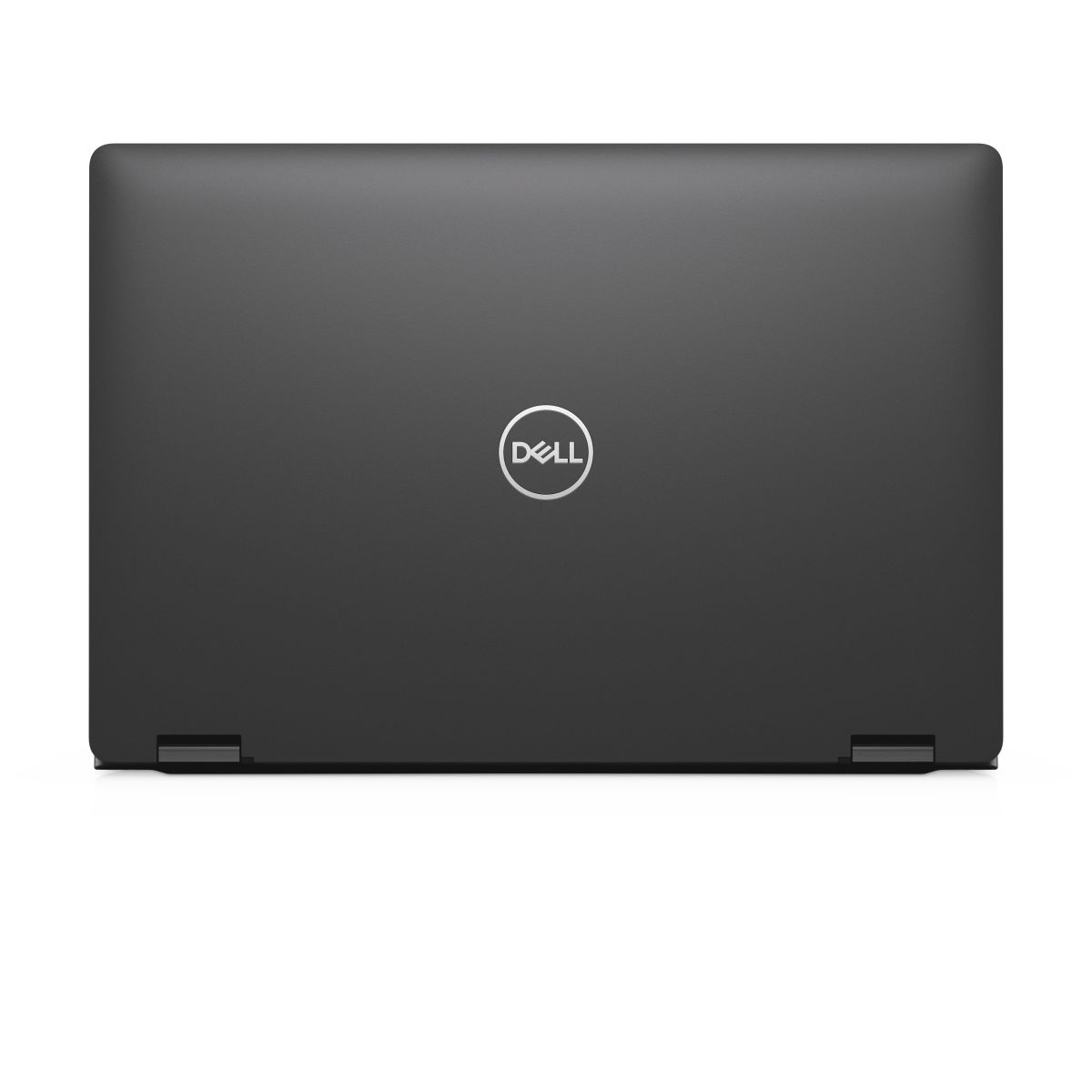 DELL Latitude 5300 2-in-1 Intel core i7 8th EU stock