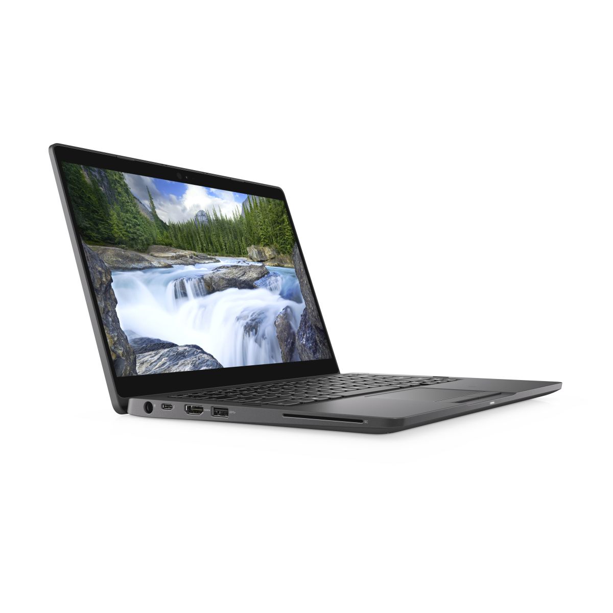 DELL Latitude 5300 2-in-1 Intel core i7 8th EU stock