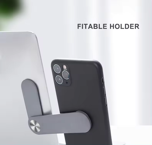 Phone holder