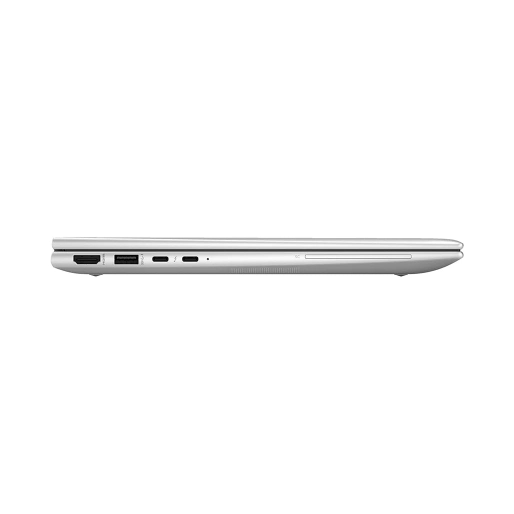 HP ELITEBOOK 830 x360 G7 2020 MODEL TOUCH AND FLIP USA stock