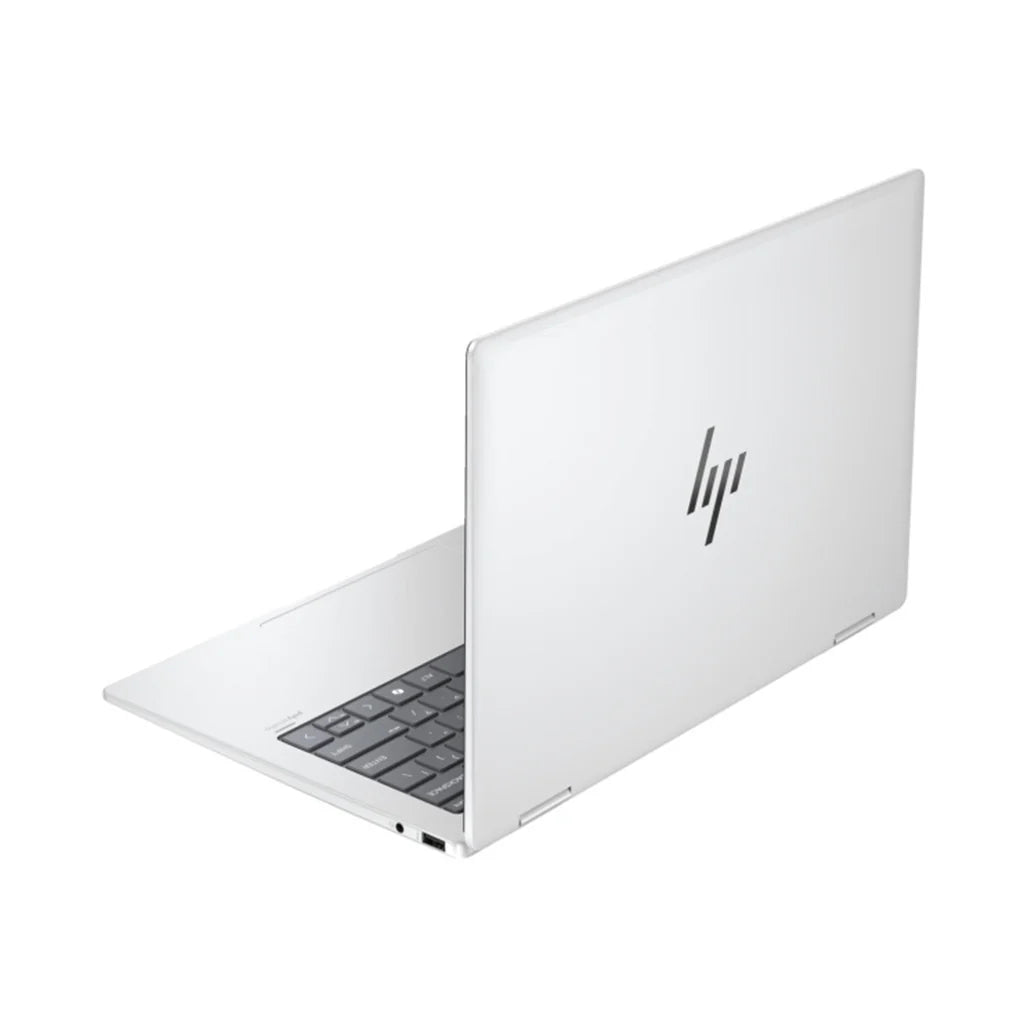 HP ENVY14 X360 AI 2024