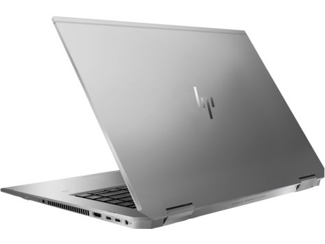 HP ZBOOK 15 G5 Studio x360 Intel xeon USA stock