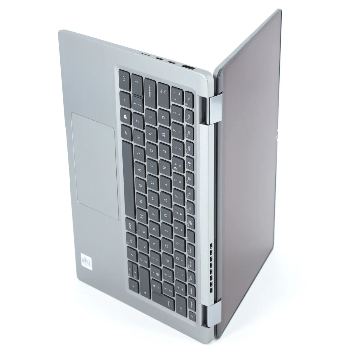 HP ELITEBOOK 830 x360 G7 2020 MODEL TOUCH AND FLIP USA stock