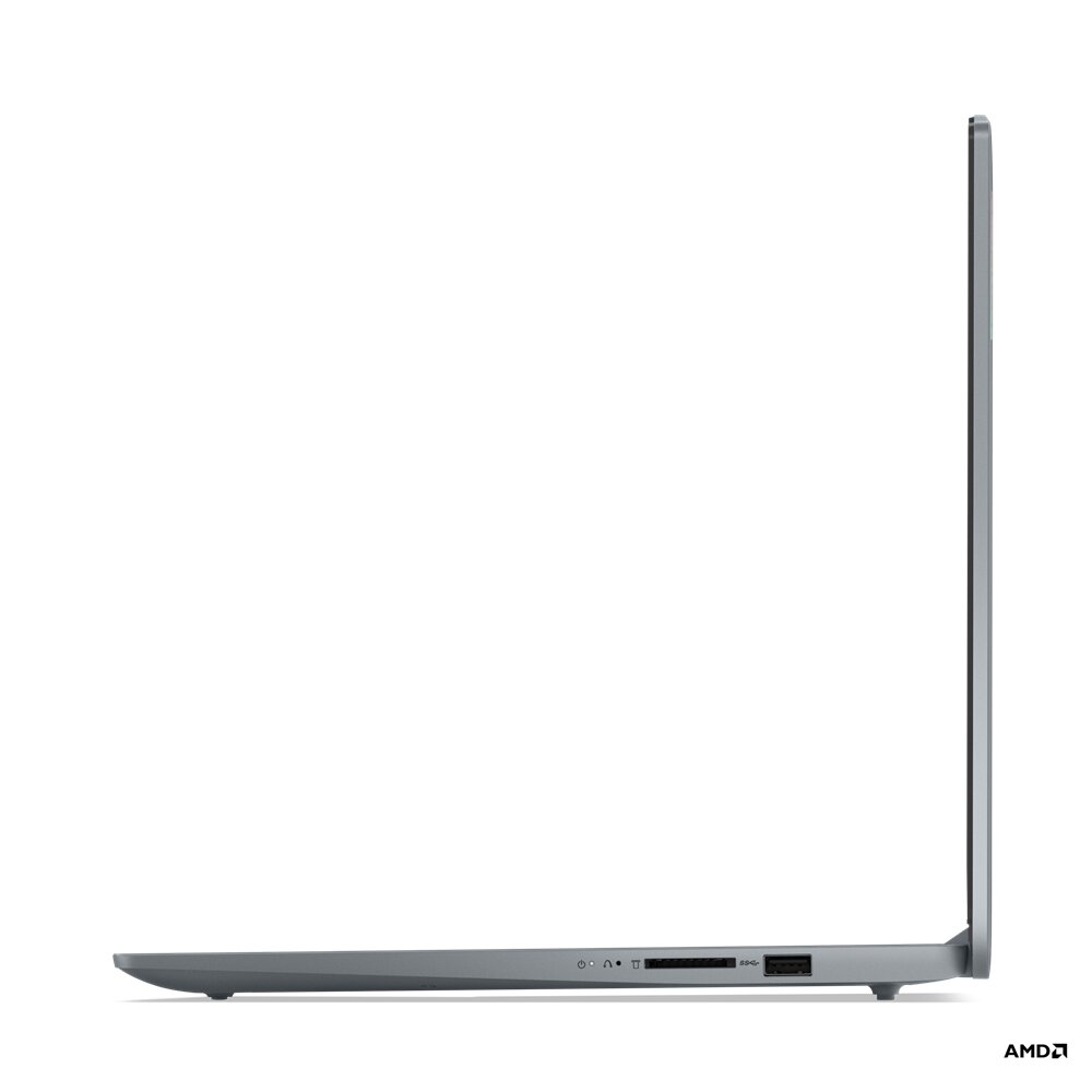 Lenovo IdeaPad slim 3 Brand New 2023 model USA stock core i7 13th gen H series