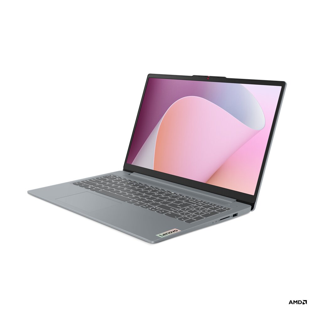 Lenovo IdeaPad slim 3 Brand New 2023 model USA stock core i7 13th gen H series