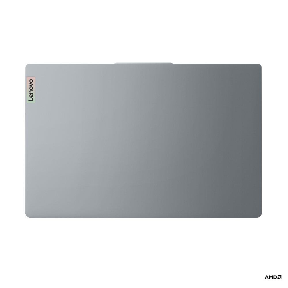 Lenovo IdeaPad slim 3