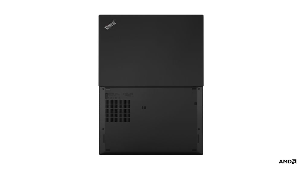 Lenovo Thinkpad T495s Ryzen 7 3000 series