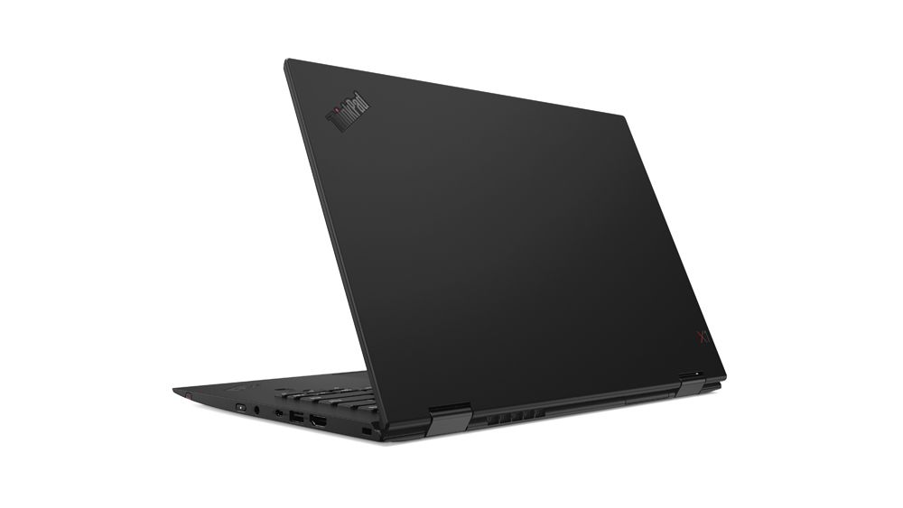 ThinkPad X1 Yoga i7 8650U