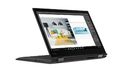 ThinkPad X1 Yoga i7 8650U