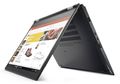 Lenovo ThinkPad Yoga 370