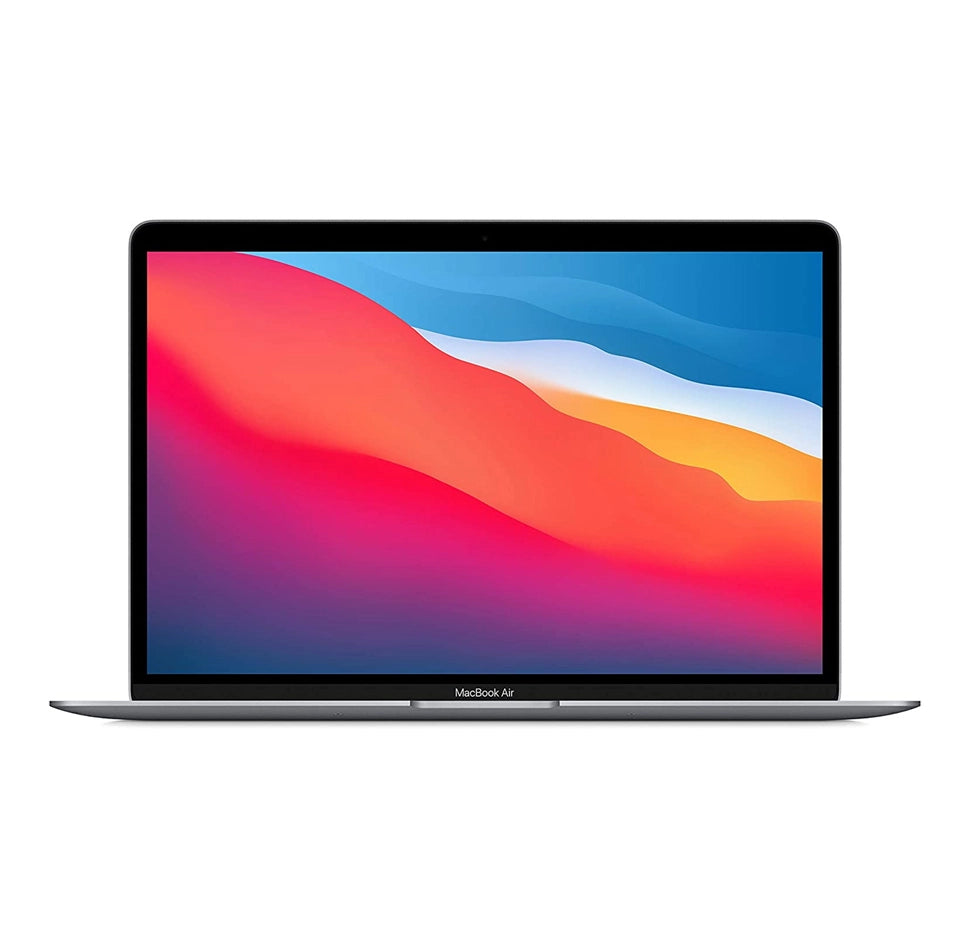 Apple MacBook Air M1