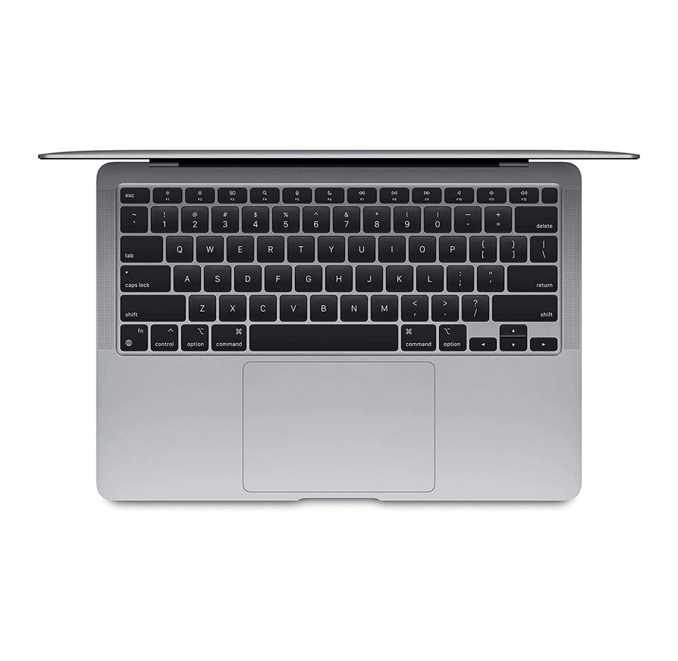 Apple MacBook Air M1