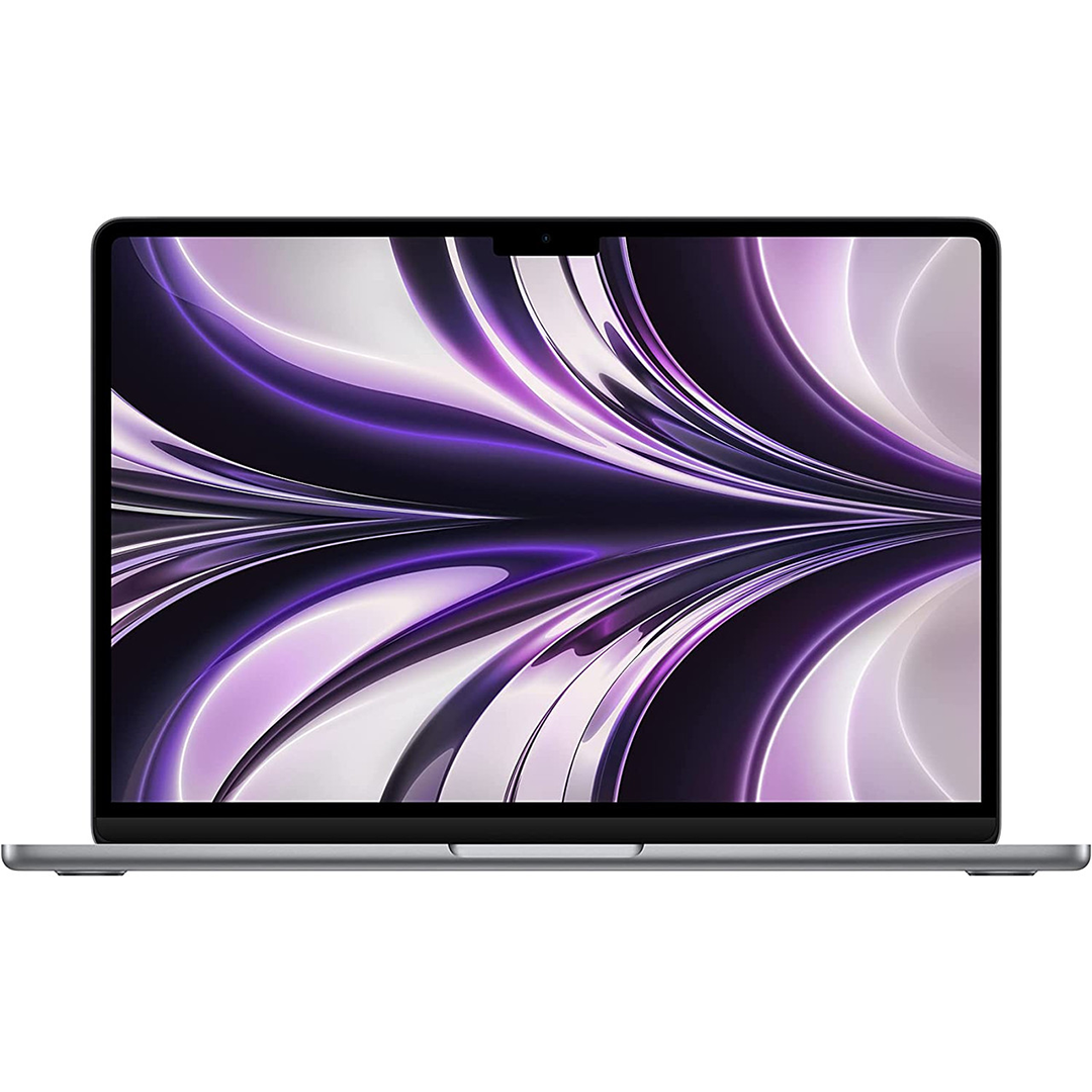 MacBook Air 13.6" M3