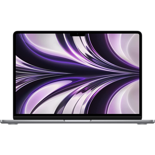 Macbook Air 13.6" M2