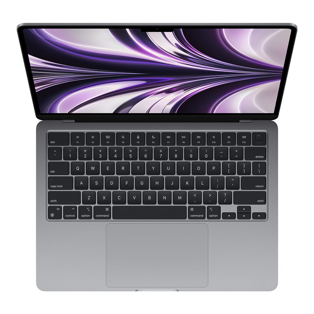 MacBook Air 13.6" M3