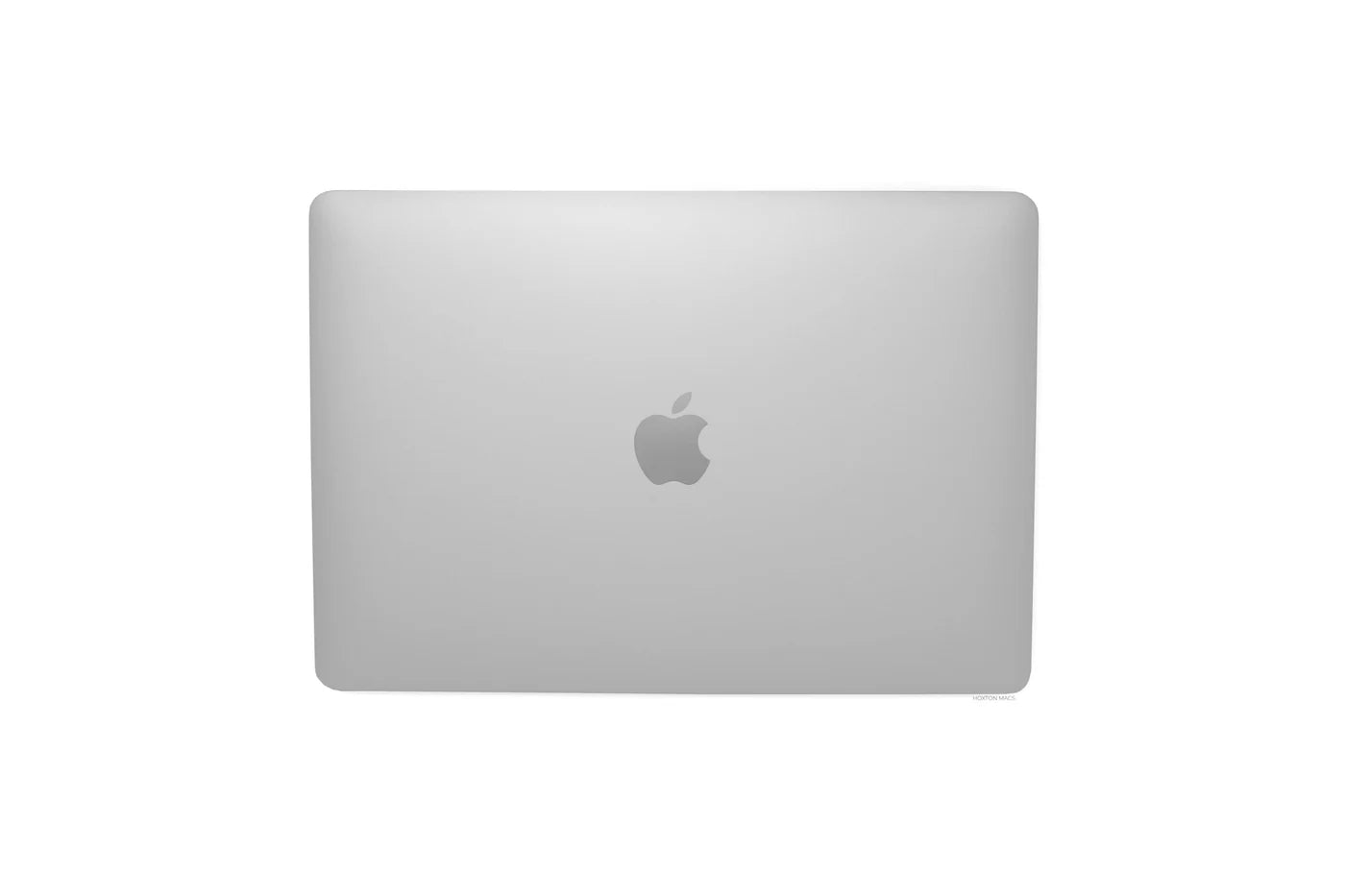 MacBook Pro 2020