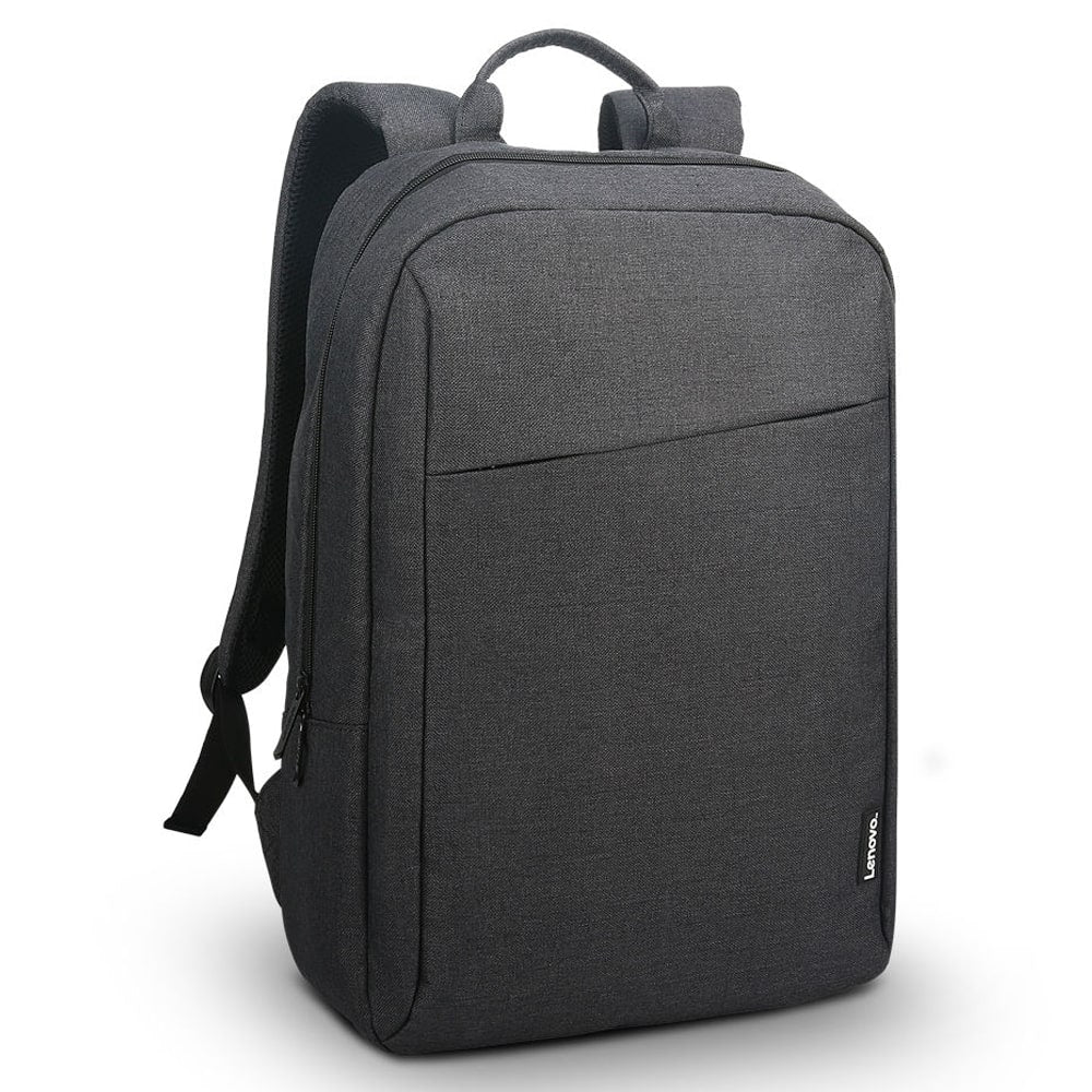 Lenovo Backpack b210